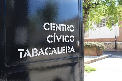 centro_civico_tabakalera_santander_fotografias_eventos.jpg