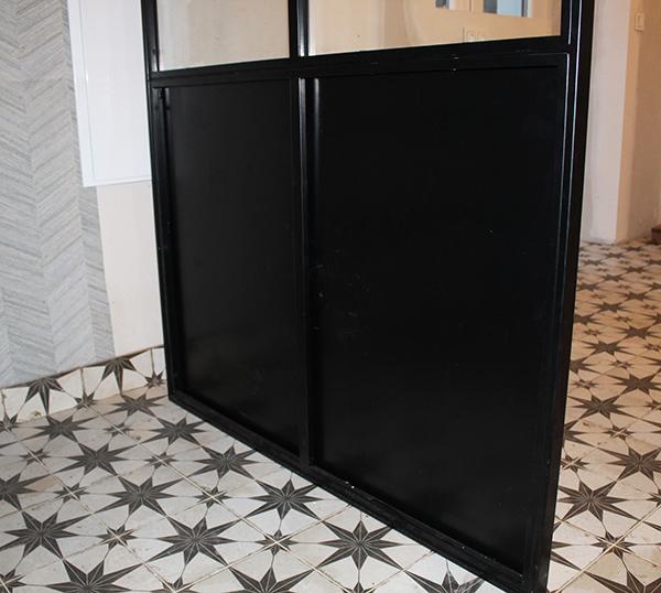 cerramiento_acero_y_vidrio_en_udabe.jpg