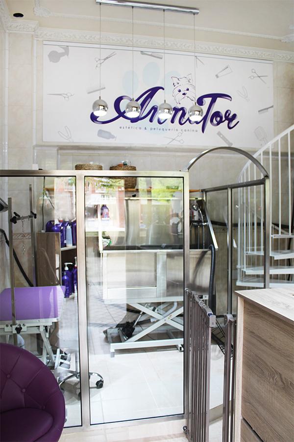 cerramiento_de_acero_e_inox__vidrio_en_peluqueria_anna_tor_de_donostia.jpg