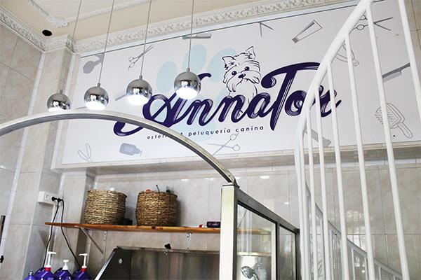 cerramiento_de_acero_inox_mas_escalera_en_la_peluqueria_anna_tor_de_donostia.jpg
