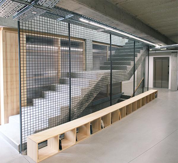 cerramiento_metalico_en_el_centro_soreasu_de_azpeitia_gipuzkoa.jpg