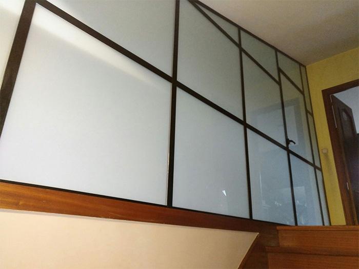 cerramientos_de_cristal_y_acero_lacado_en_donostia_gipuzkoa.jpg
