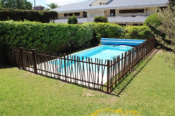 cierre_vallado_para_piscina_en_donostia_san_sebastian.jpg