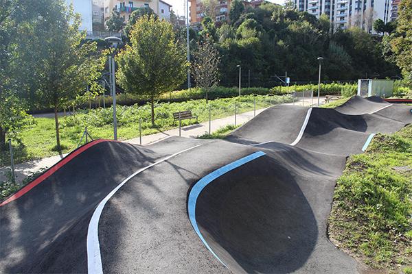 circuito_pump_truck_en_intxaurrondo_donostia_san_sebastian.jpg