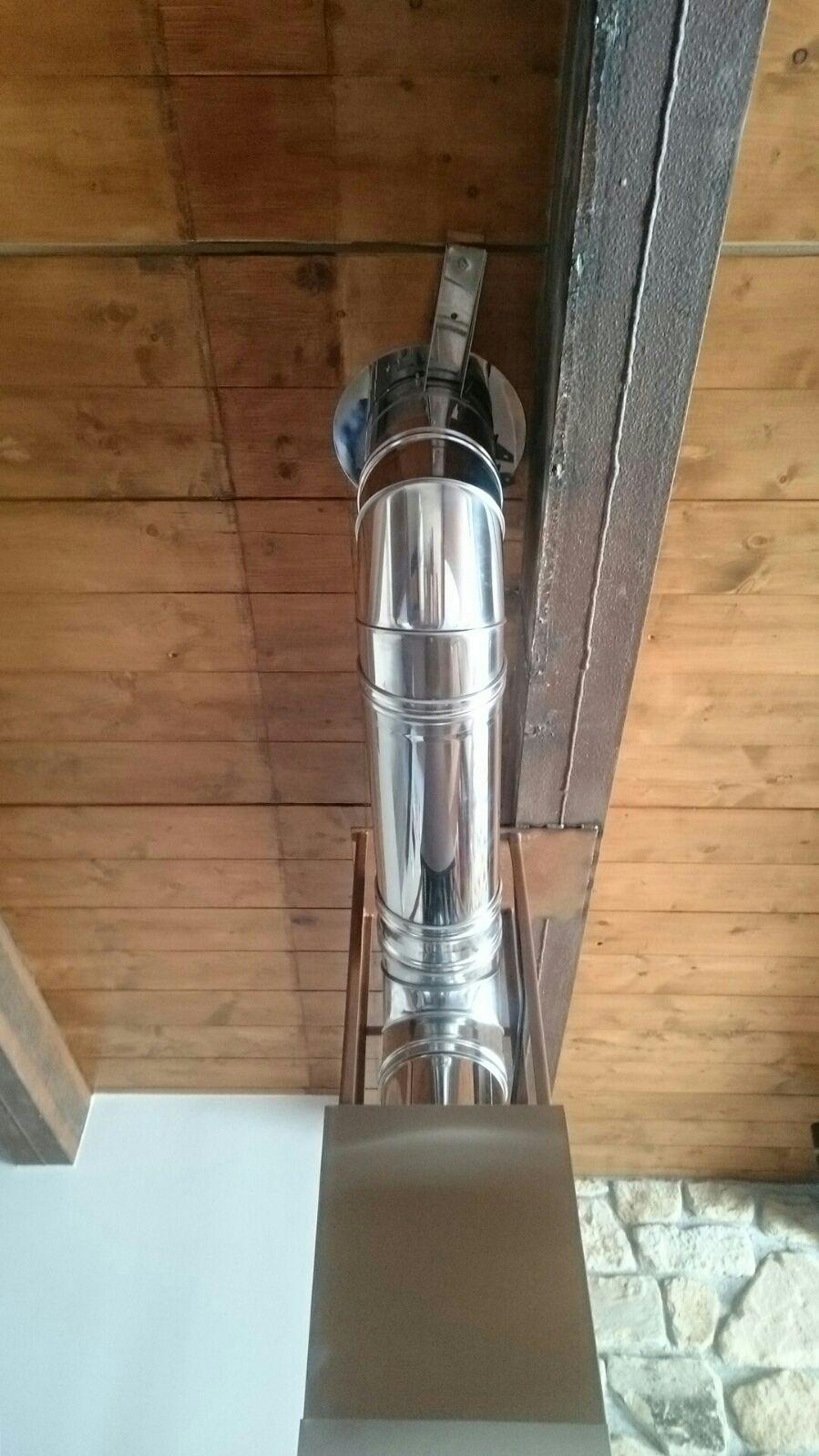 colocacion_de_campanas_extractoras_de_humos_en_donostia_san_sebastian_gipuzkoa.jpg