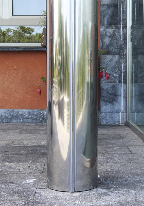 como_forrar_una_columna_de_hormigon_con_chapa_de_acero_inoxidable_aisi_316.jpg