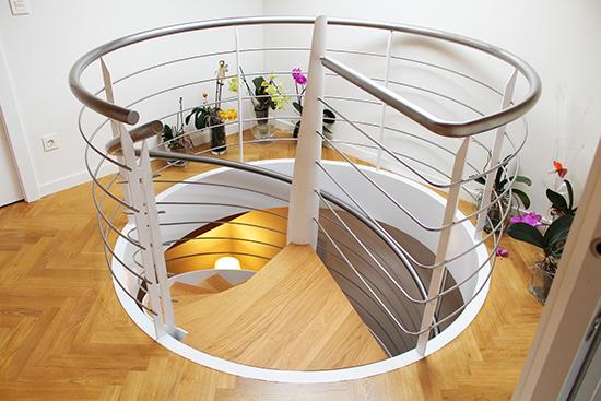como_hacer_una_salida_de_escalera_en_la_planta_superior_eibar_elgeta_gipuzkoa.jpg