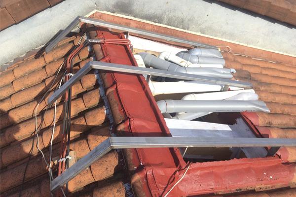 como_instalar_un_lucero_lucernarios_en_durango_bizkaia.jpg