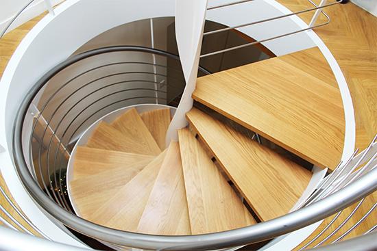 como_se_fabrica_una_escalera_de_caracol_o_helicoidal_en_eibar_elgoibar_gipuzkoa_elgeta.jpg