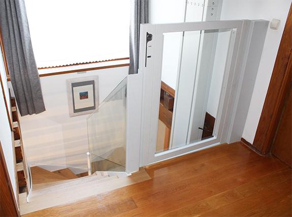 como_se_fabrica_una_escalera_metalica_compensada_en_gipuzkoa_precios.jpg