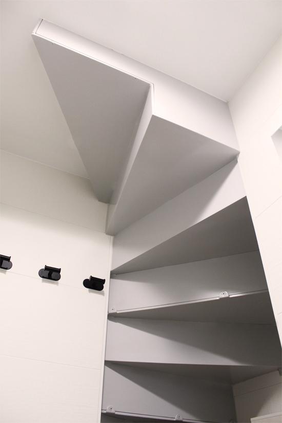 comoc_fabricar_y_colocar_escaleras_de_chapa_plegada_y_continua.jpg