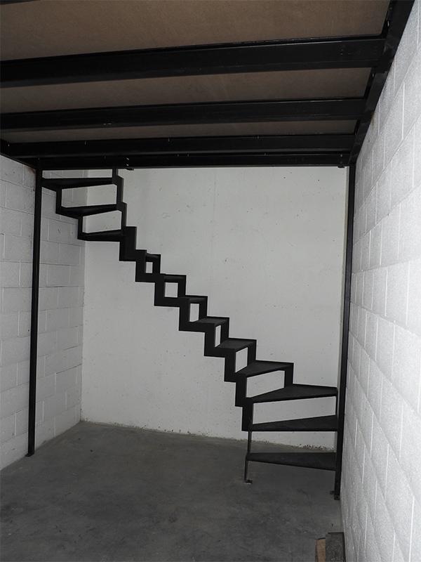 cuanto_cuesta_una_entreplanta_metalica_fabricacion_e_instalacion.jpg