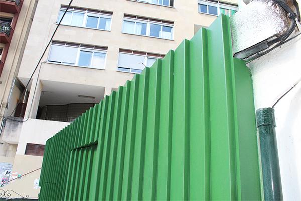 detalles_de_cerramiento_exterior_en_donostia_san_sebastian.jpg