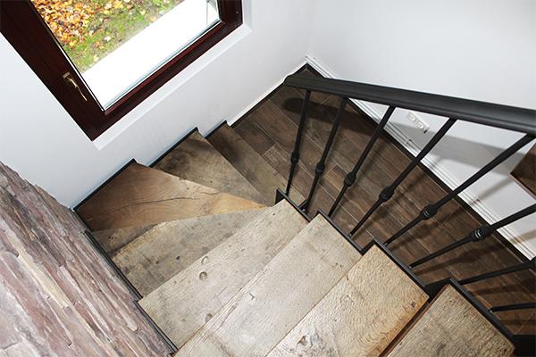 diseo_de_escalera_compensada_en_hueco_reducido_medidas.jpg