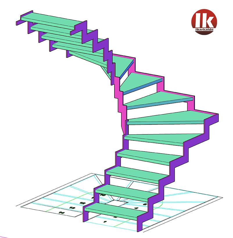 diseo_de_escaleras_metalicas_a_medida_en_donostia_ibarkalde.jpg