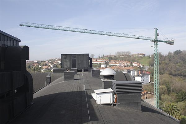 Herrerias de gipuzkoa especialistas en la fabricacion e instalacione de cerramientos