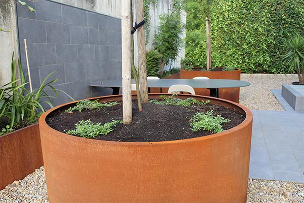 empresa_de_trabajos_de_acero_corten_a_medida_efecto_oxidado.jpg
