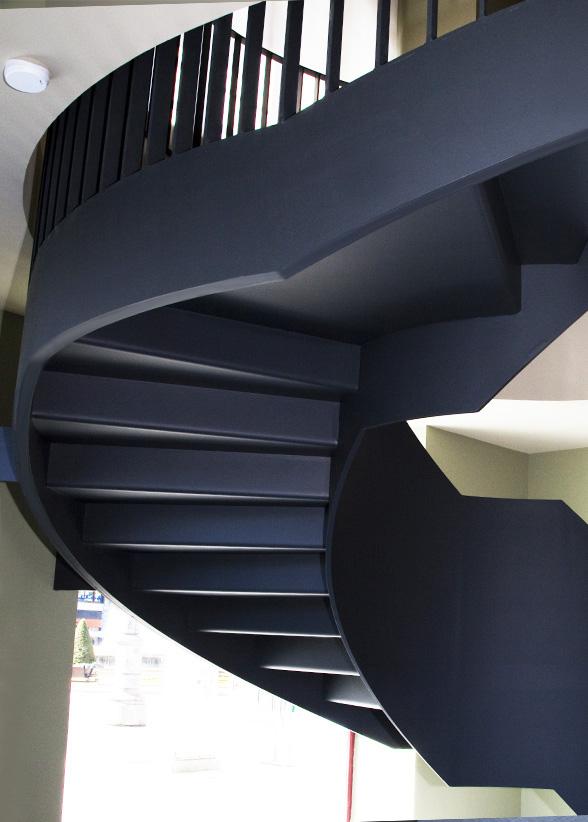 empresa_lider_en_la_fabricacion_de_escaleras_en_el_norte_de_espaa_ibarkalde.jpg
