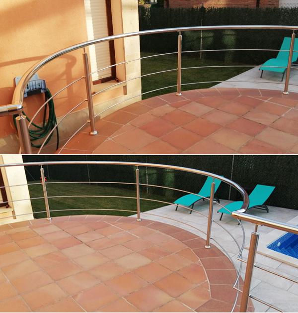 empresas_de_barandillas_de_acero_inoxidable_en_gipuzkoa_donostia_hernani_irun_tolosa.jpg