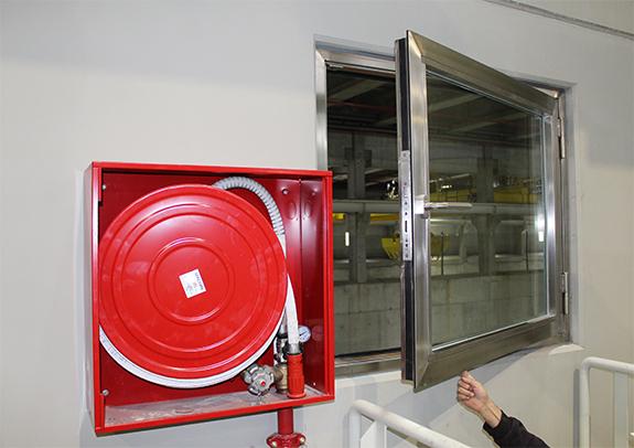 empresas_de_carpinteria_metalica_en_san_sebastian_donostia_ibarkalde.jpg