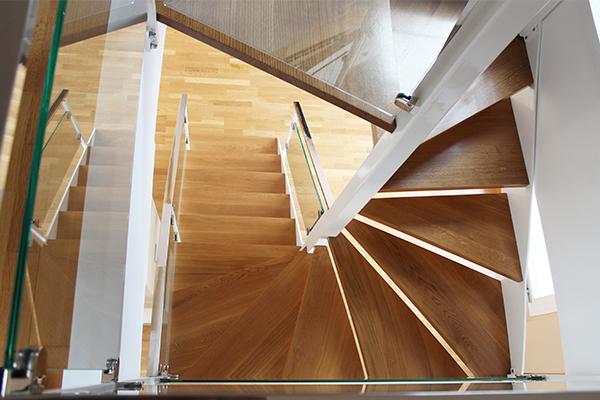 empresas_de_escaleras_en_barakaldo_montadores_de_escaleras.jpg