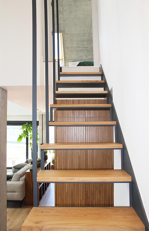 empresas_de_escaleras_en_bilbao_zorrozaurre.jpg