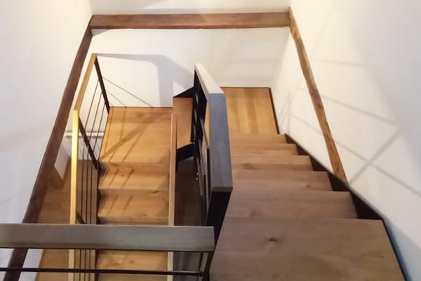 empresas_de_escaleras_en_el_norte_de_navarra_nafarroa.jpg
