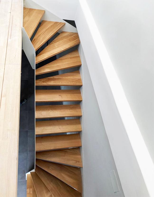 empresas_de_escaleras_en_irun_escaleras_en_hondarribia_a_medida.jpg