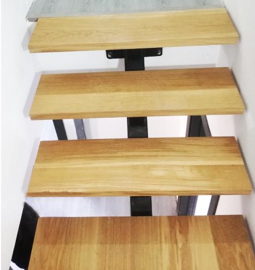 empresas_de_escaleras_en_navarra_nafarroa_azagra_sur.jpg