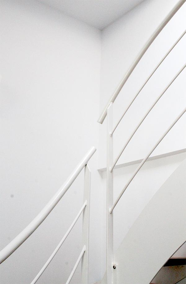 empresas_de_escaleras_en_urretxu_zumarraga_legazpia_gipuzkoa_euskadi.jpg