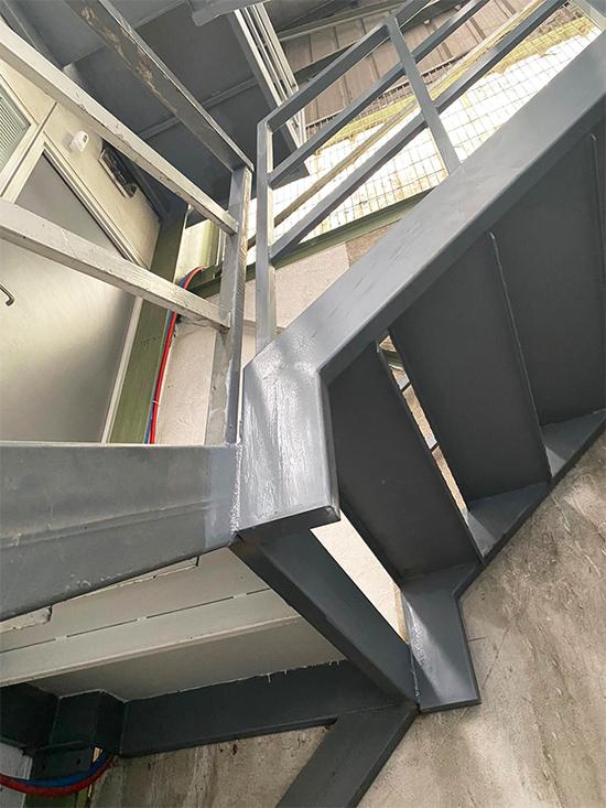 empresas_de_gipuzkoa_fabricantes_de_escaleras_industriales_de_hierro_y_acero.jpg