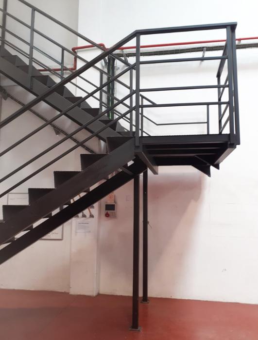 empresas_de_reformas_de_escaleras_en_irun_gipuzkoa_ibarkalde.jpg