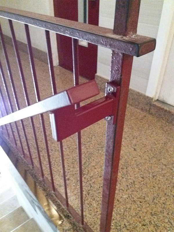 empresas_de_reparacion_y_restauracion_de_barandillas.jpg