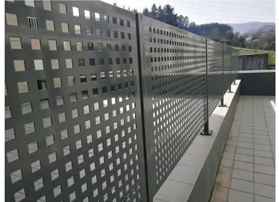 empresas_especialistas_en_cerramientos_metalicos_en_gipuzkoa_donostia_san_sebastian.jpg