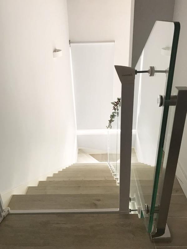 empresas_especialistas_en_escaleras_metalicas_en_bilbao_bizkaia.jpg