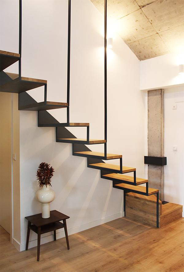 empresas_especialistas_en_fabricacion_y_montaje_de_escaleras_en_bilbao_bizkaia.jpg