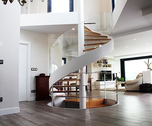 empresas_fabricantes_de_escaleras_en_bilbao_bizkaia_euskadi.jpg