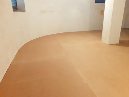 entreplanta_metalica_con_suelo_de_madera_dm_en_san_sebastian_gipuzkoa.jpg