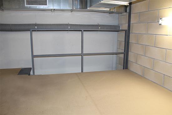 entreplanta_metalica_con_suelo_de_madera_en_hernani_gipuzkoa.jpg