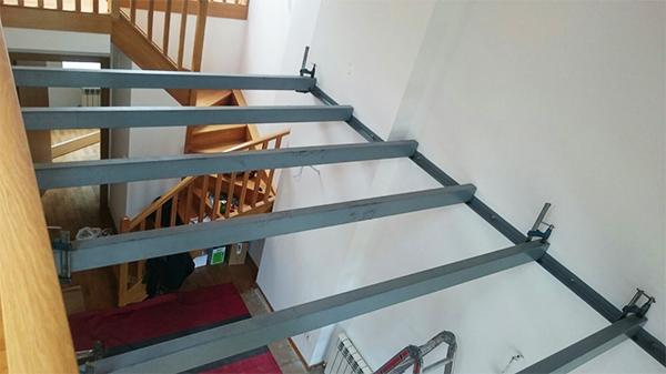 entreplanta_metalica_en_san_sebastian_donostia_para_duplex.jpg