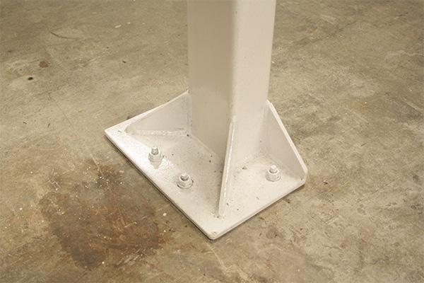 entreplantas_desmontables_y_atornilladas_en_san_sebastian_donostia.jpg