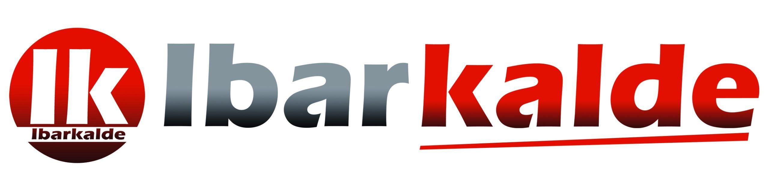 ibarkalde la empresa especialista en entreplantas en gipuzkoa