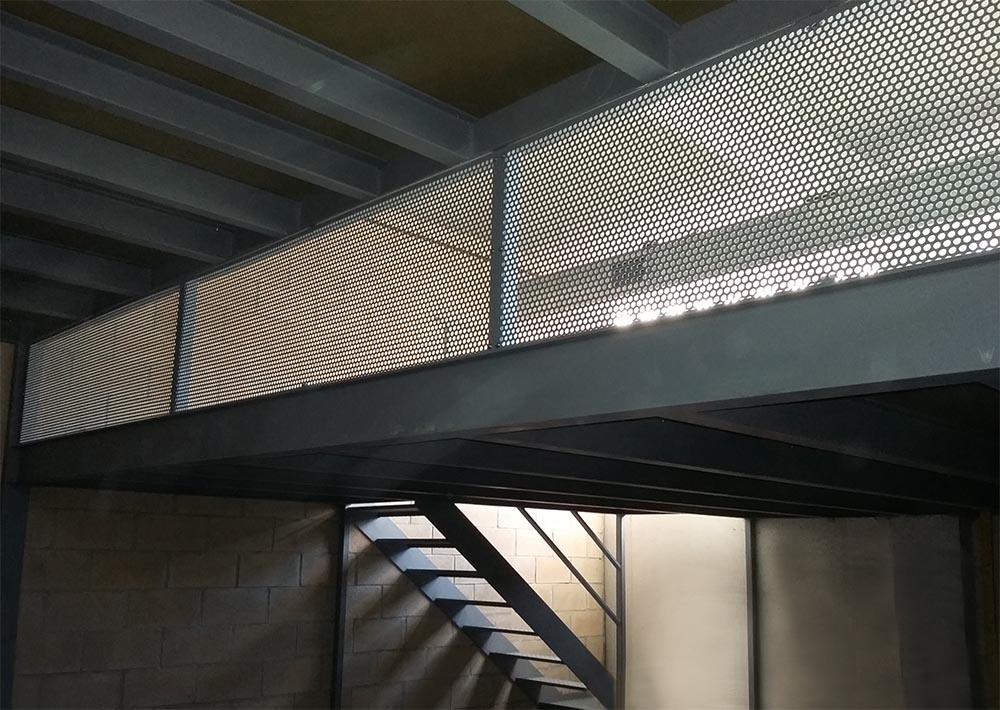 entreplantas_metalicas_a_medida_en_gipuzkoa_eibar_elgoibar_ibarkalde.jpg