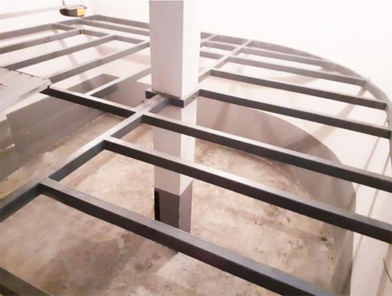 entreplantas_metalicas_en_san_sebastian_gipuzkoa_para_garajes_pabellones.jpg