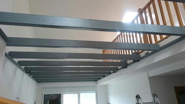 entreplantas_metalicas_para_duplex_en_san_sebastian_donostia.jpg