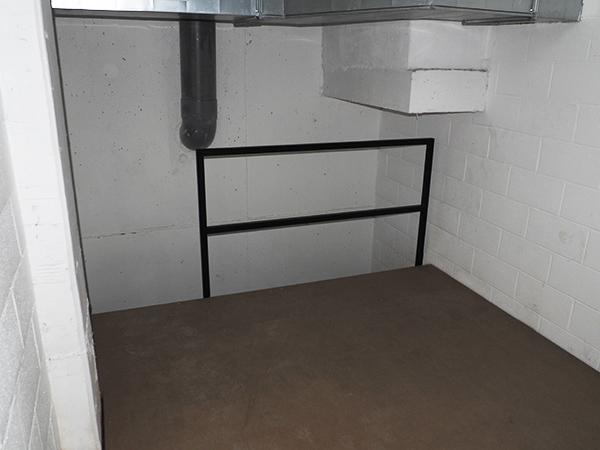 entreplantas_para_aprovechar_espacio_en_garajes_como_se_instalan.jpg