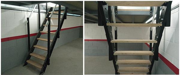entreplantas_para_escalera.jpg