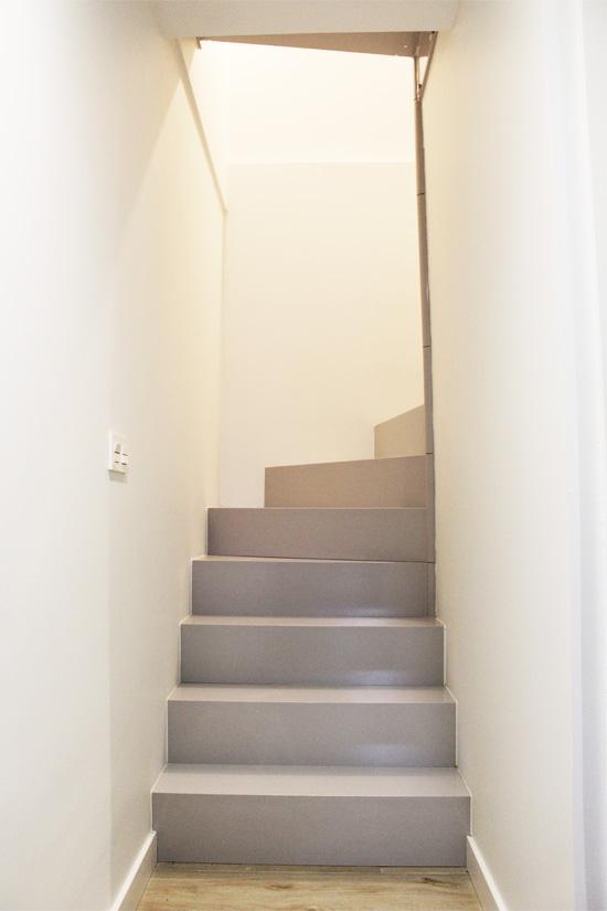 escalera_chapa_plegada_en_oyarzun_donostia_gipuzkoa.jpg