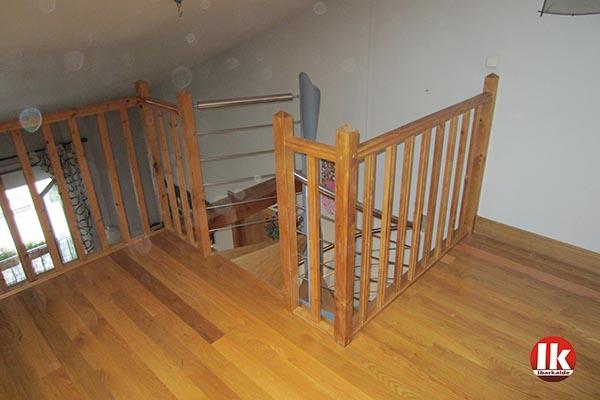 Parte superior de la escalera, escalera_de_caracol_de_diseo_en_azpeitia-gipuzkoa-donostia-san_sebastian.jpg