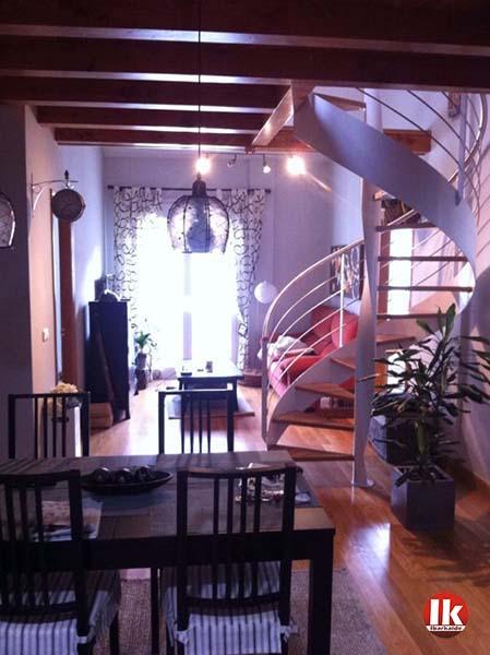 escalera_de_caracol_en_azpeitia_lacada_en_blanco_para_duplex._ibarkalde_sl.jpg